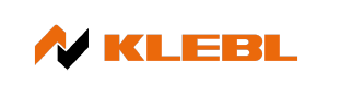 KLEBL