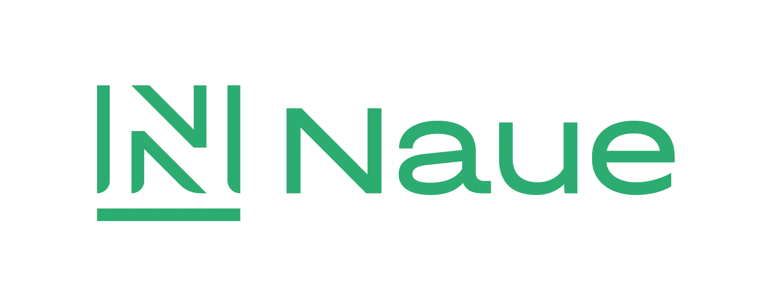 NAUE