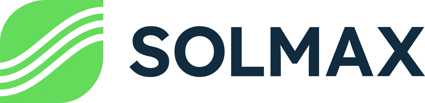 SOLMAX