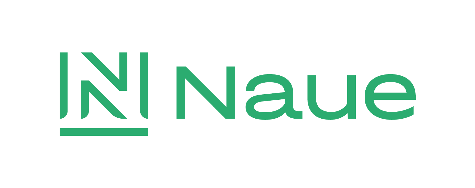NAUE