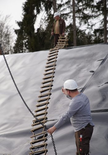 Enig Website-Wir bauen mit an der Zukunft. (9)