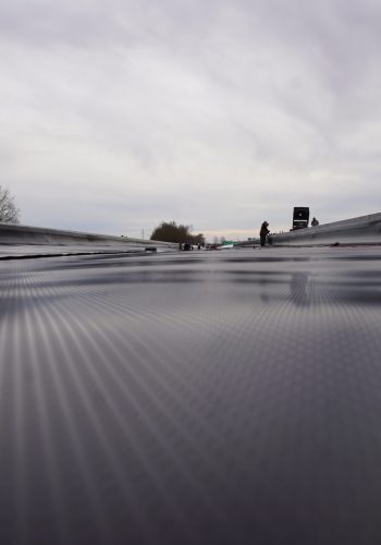 Enig Website-Wir bauen mit an der Zukunft. (9)